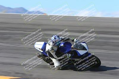 media/Feb-04-2024-SoCal Trackdays (Sun) [[91d6515b1d]]/1-Bowl (950am)/